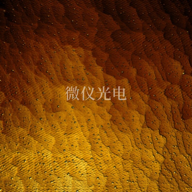 原子力顯微鏡下的STO薄膜.jpg