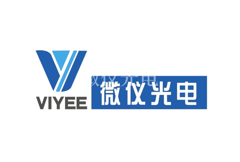 視頻級AFM原子力顯微鏡應(yīng)用于表面活性劑膠束動力學成像的新進展
